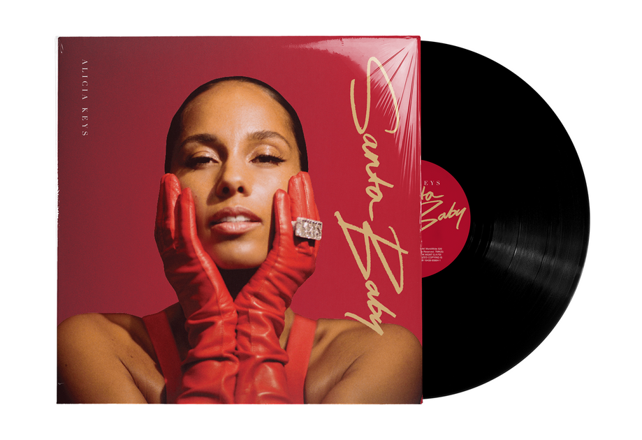 【Ultimate collection】 alicia keys 27枚セット Ultimate collection】 alicia keys 27枚セット Ultimate