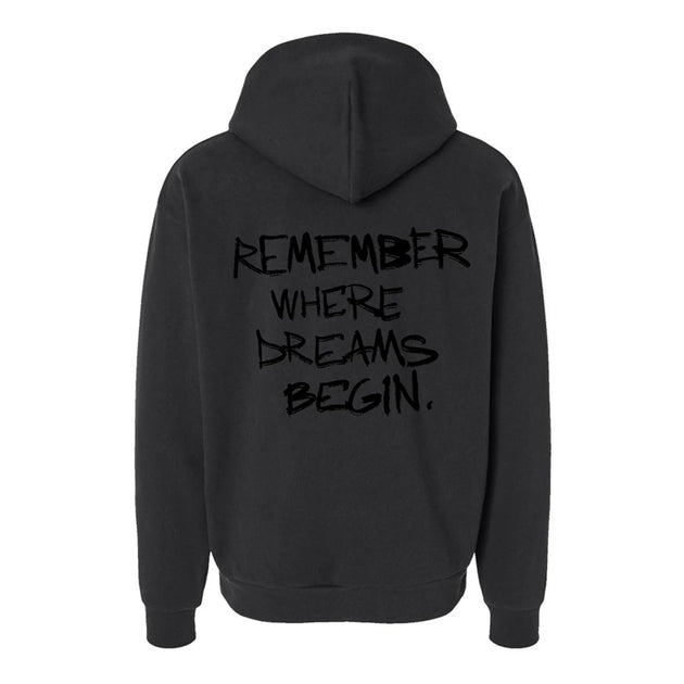 HKN_Hoodie-Pullover-Dreams-