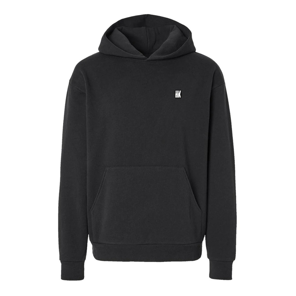 HKN_Hoodie-Pullover-Dreams- HKN_Hoodie-Pullover-Dreams-