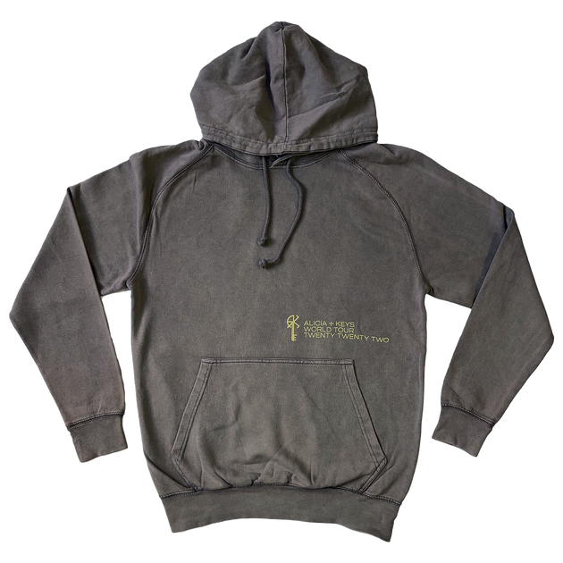 Alicia Keys Shirt, Alicia Keys As I Am, Alicia Keys Songs In T-shirt