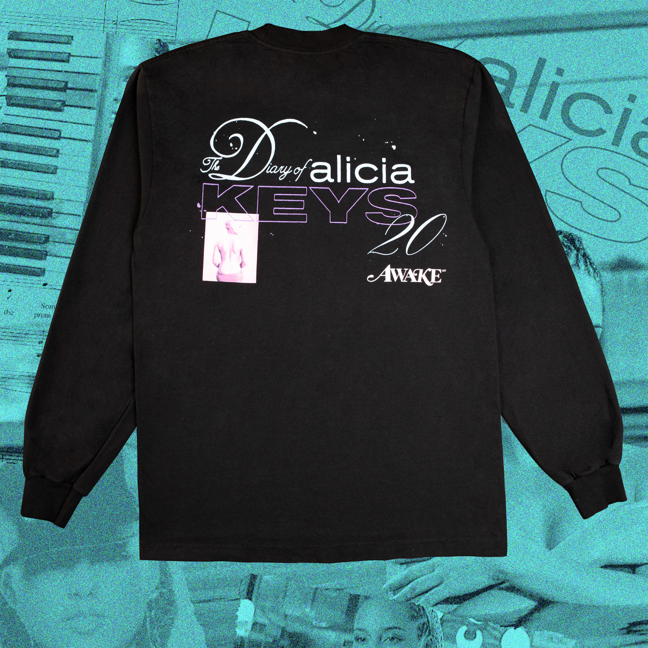 AK_DOAK_LONGSLEEVE_BACK_1296x.