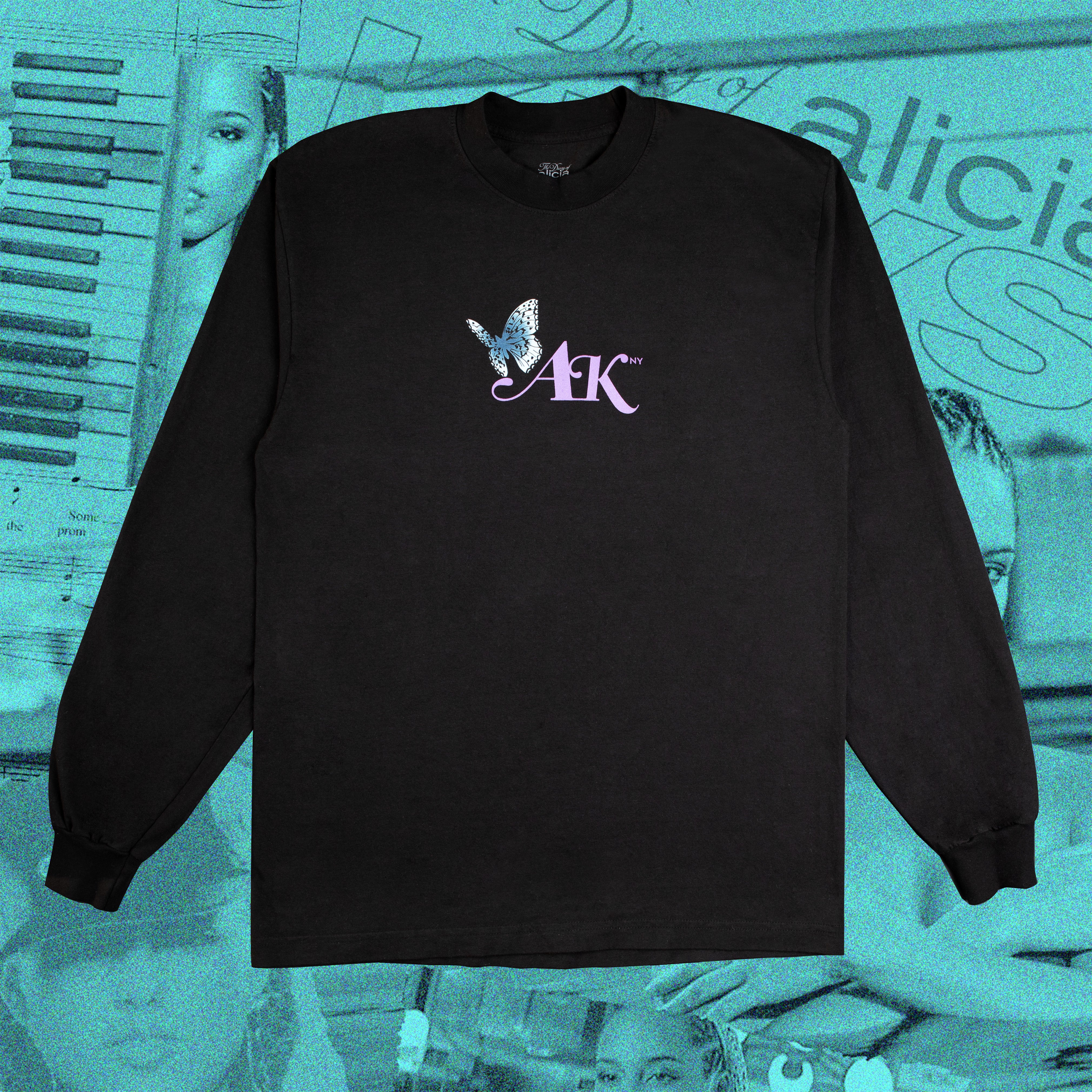 AK_DOAK_LONGSLEEVE_FRONT.jpg?v