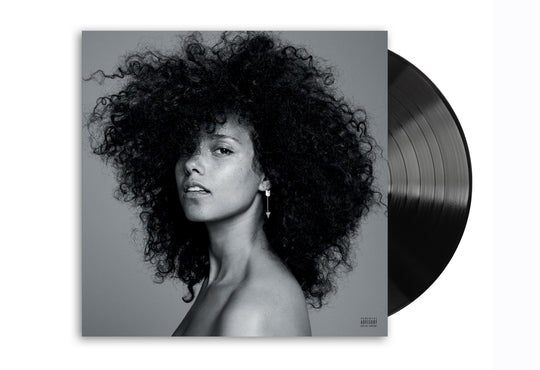 AliciaKeys_Here_productshot_54