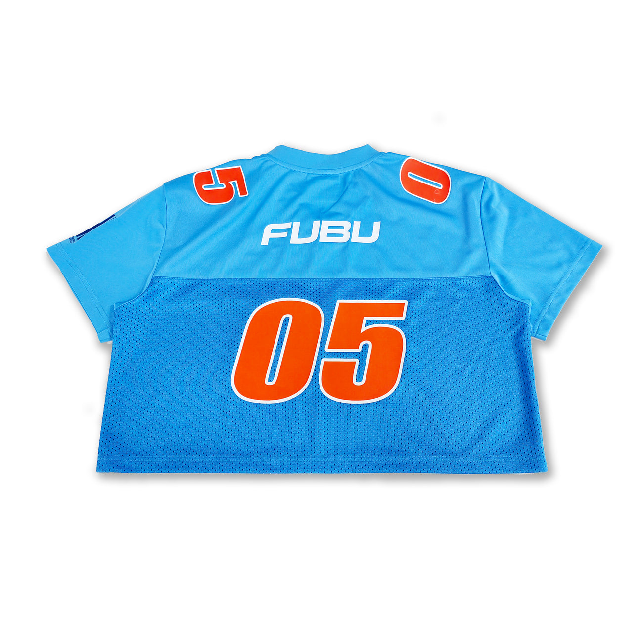 FUBU-WOM-HKJERS-BACK_1296x.jpg