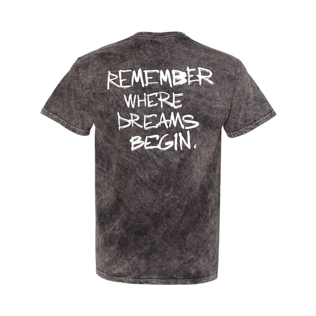 Alicia Keys Official Goods ロンT Lサイズ Alicia Keys | Official Merchandise