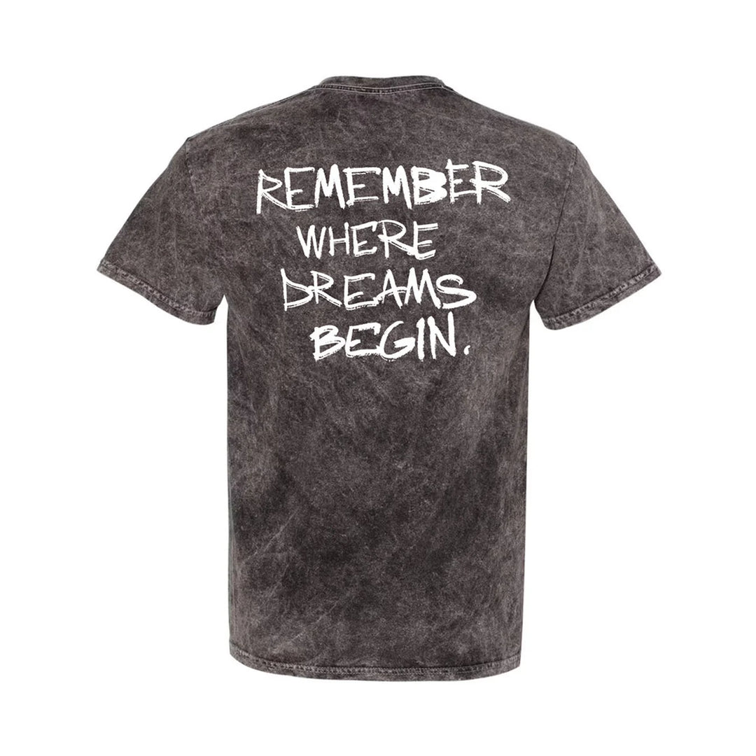 Apparel – Alicia Keys