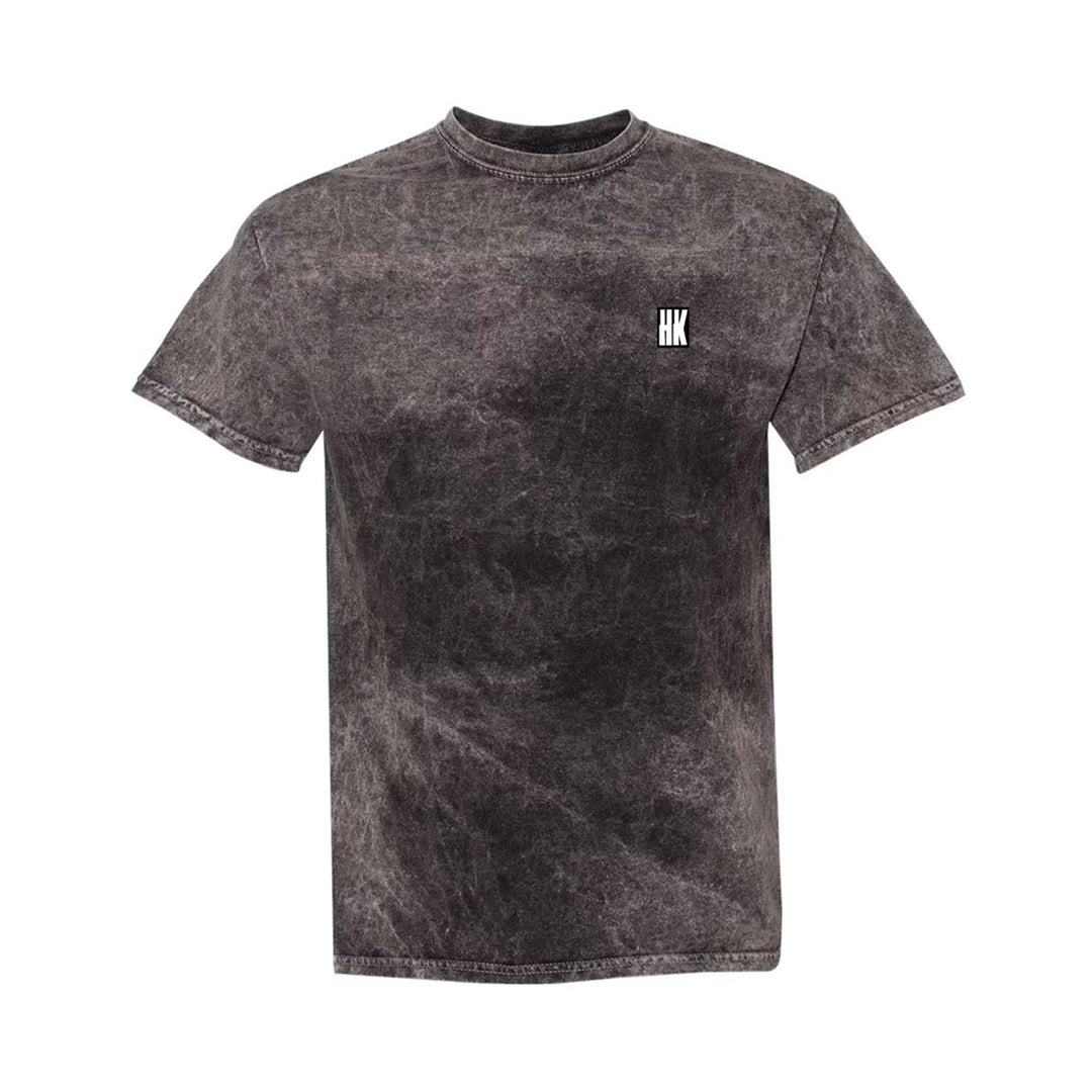 Alicia Keys Official Goods ロンT Lサイズ Alicia Keys | Official Merchandise