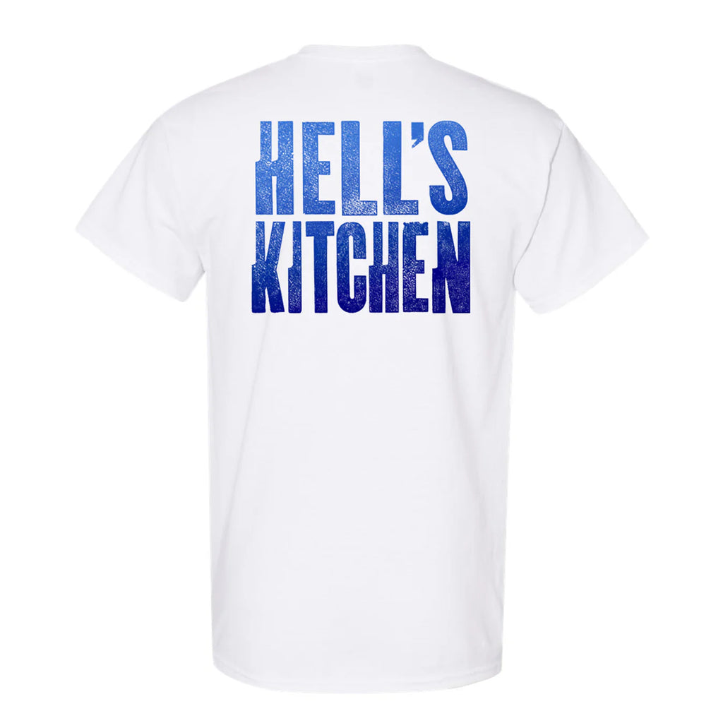 Alicia Keys | Official Merchandise