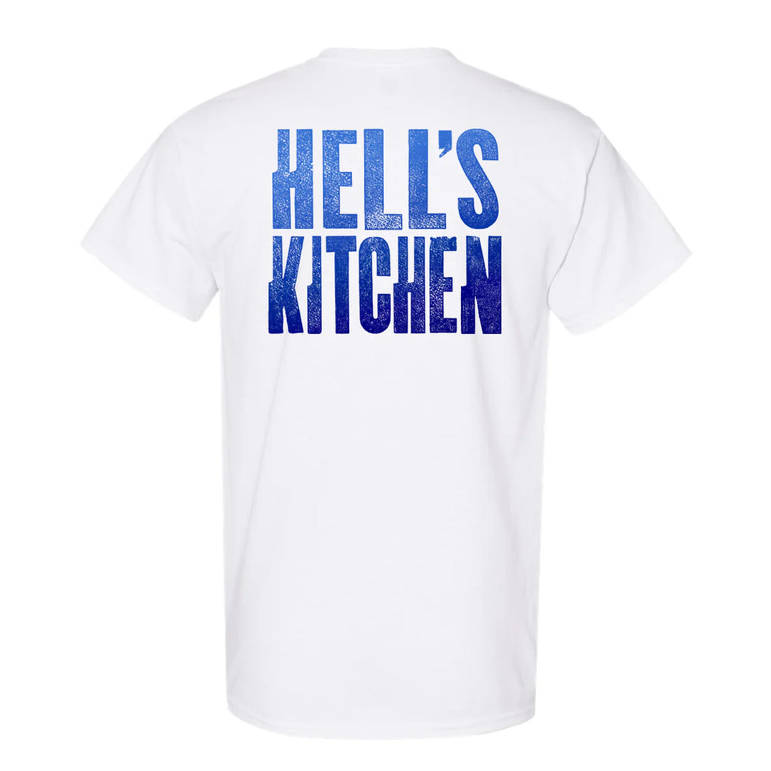 Apparel – Alicia Keys Apparel – Alicia Keys