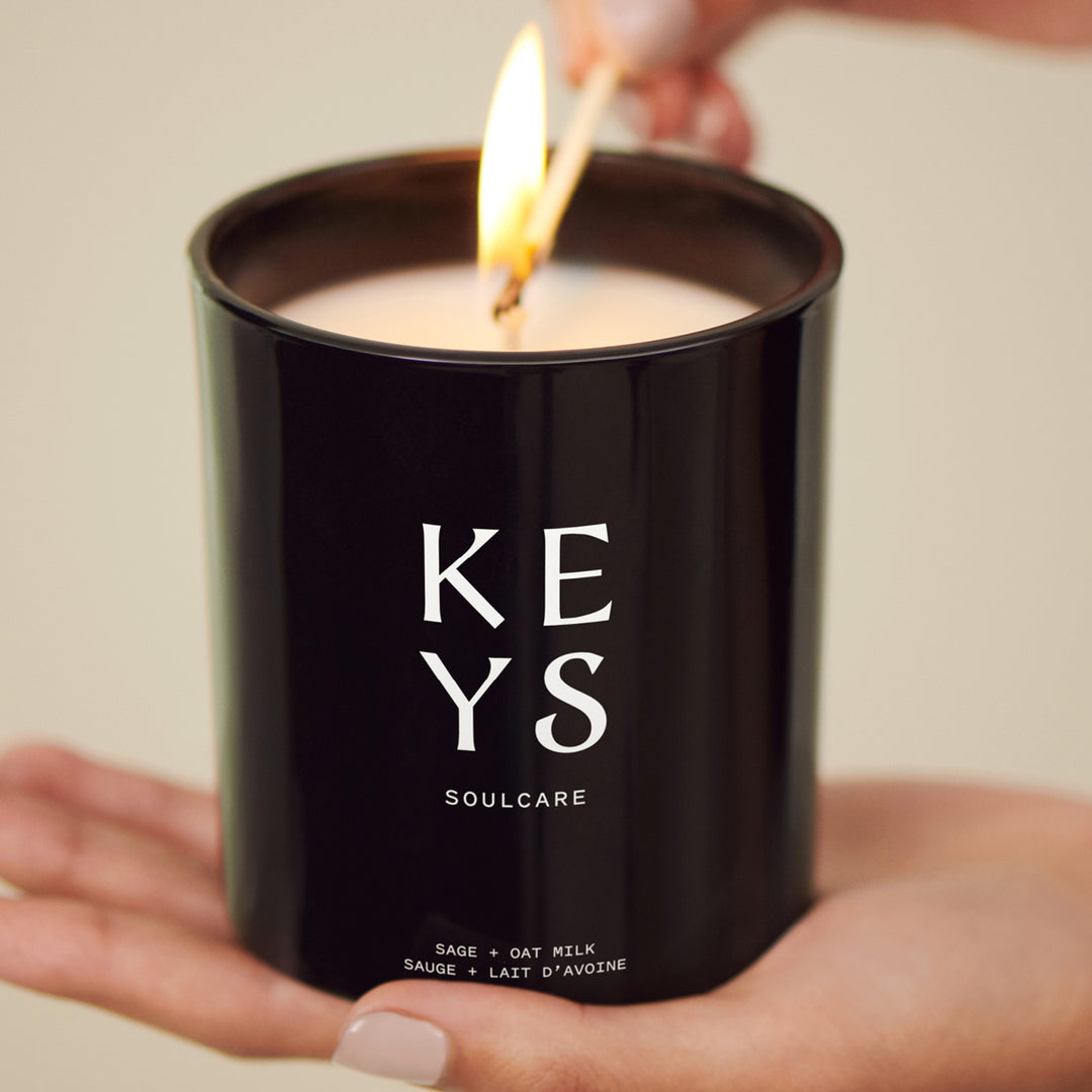 Alicia Keys | Official Merchandise