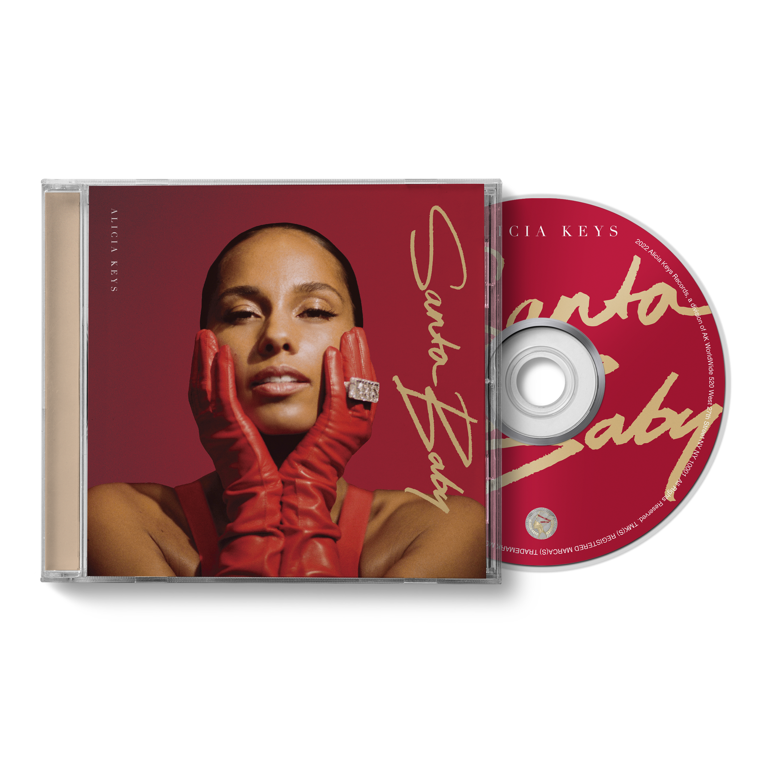 AKCDMockup-Case_Disc.png?v=