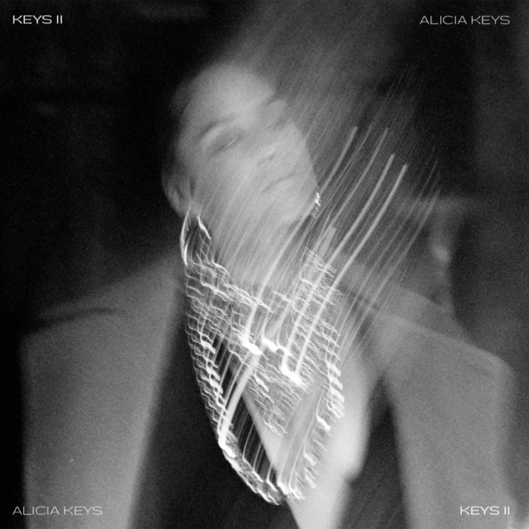 ALK-KEYS2-CD_1080x.png?v=